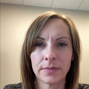 Meet your Posher, Mandy